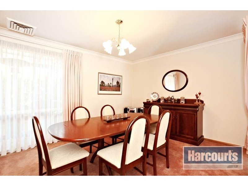 50 Robertson Street, Kurrajong NSW 2758