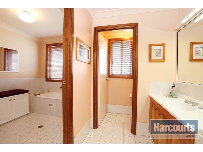 50 Robertson Street, Kurrajong NSW 2758