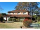 50 Robertson Street, Kurrajong NSW 2758