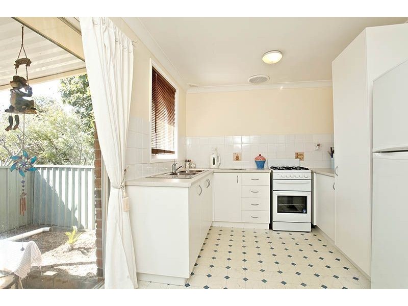 4 William Cox Drive, Richmond NSW 2753