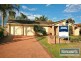 8 Newmarch Place, Bligh Park NSW 2756