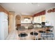 8 Newmarch Place, Bligh Park NSW 2756
