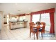 8 Newmarch Place, Bligh Park NSW 2756