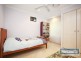 8 Newmarch Place, Bligh Park NSW 2756