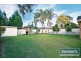 8 Newmarch Place, Bligh Park NSW 2756