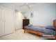 8 Newmarch Place, Bligh Park NSW 2756