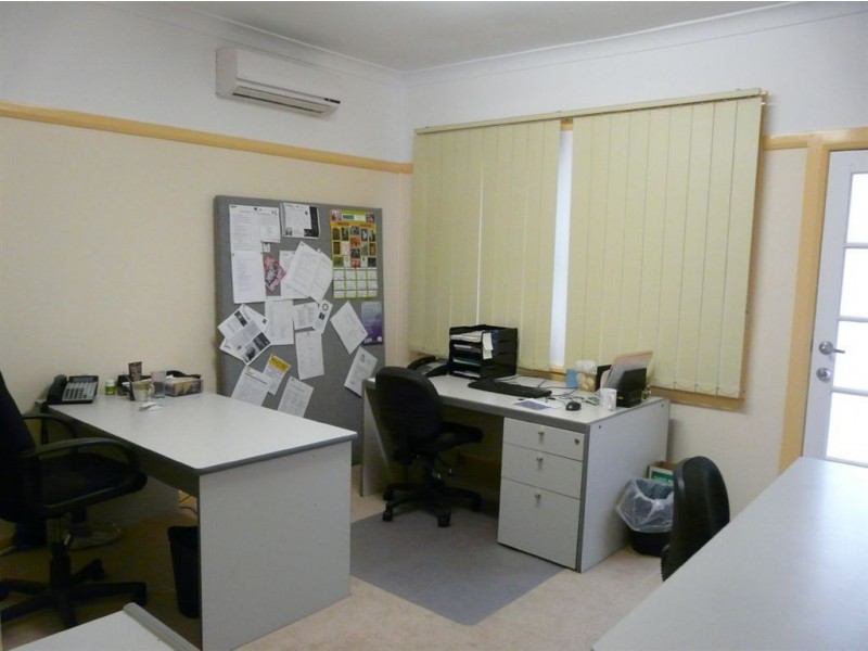 89 Francis Street, Richmond NSW 2753