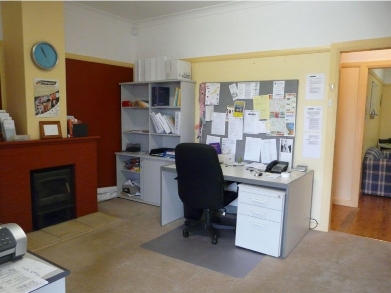 89 Francis Street, Richmond NSW 2753