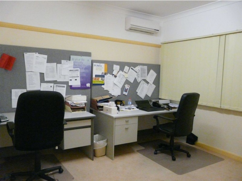 89 Francis Street, Richmond NSW 2753