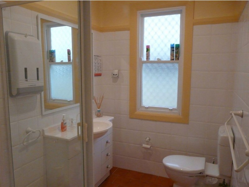 89 Francis Street, Richmond NSW 2753