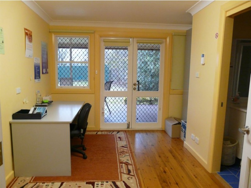 89 Francis Street, Richmond NSW 2753