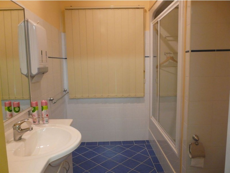 89 Francis Street, Richmond NSW 2753