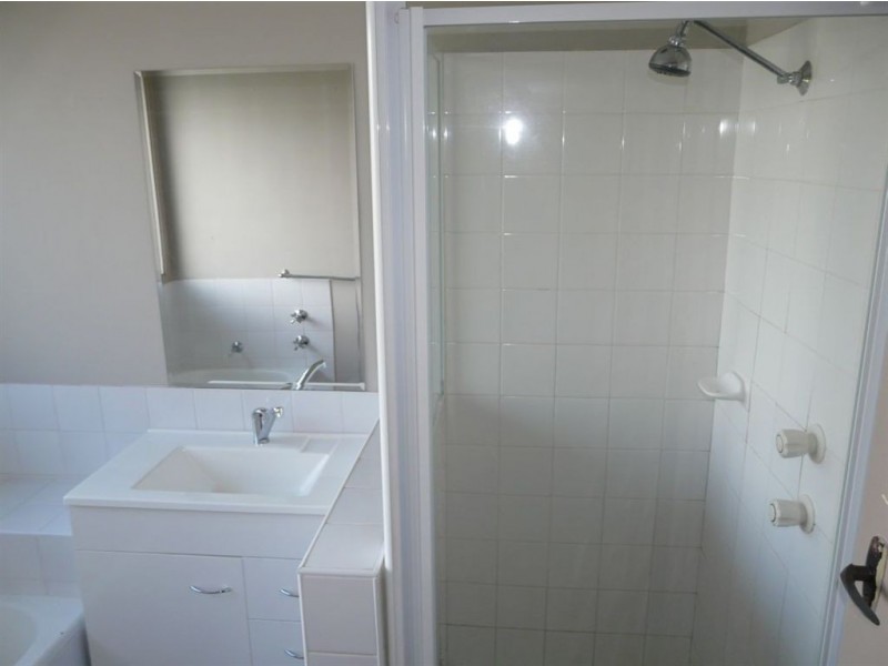 23 Grand Flaneur Drive, Richmond NSW 2753