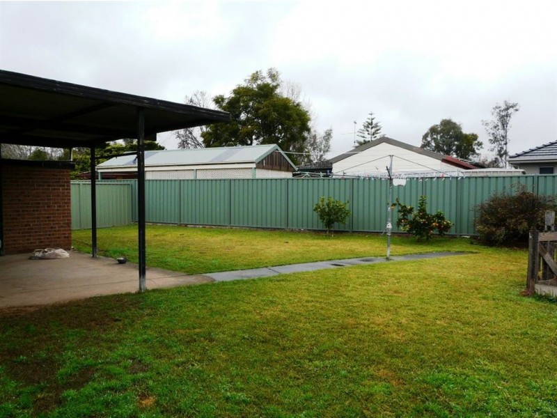 23 Grand Flaneur Drive, Richmond NSW 2753