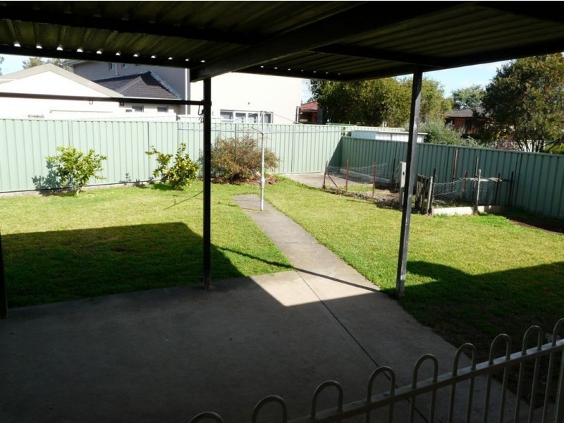 23 Grand Flaneur Drive, Richmond NSW 2753