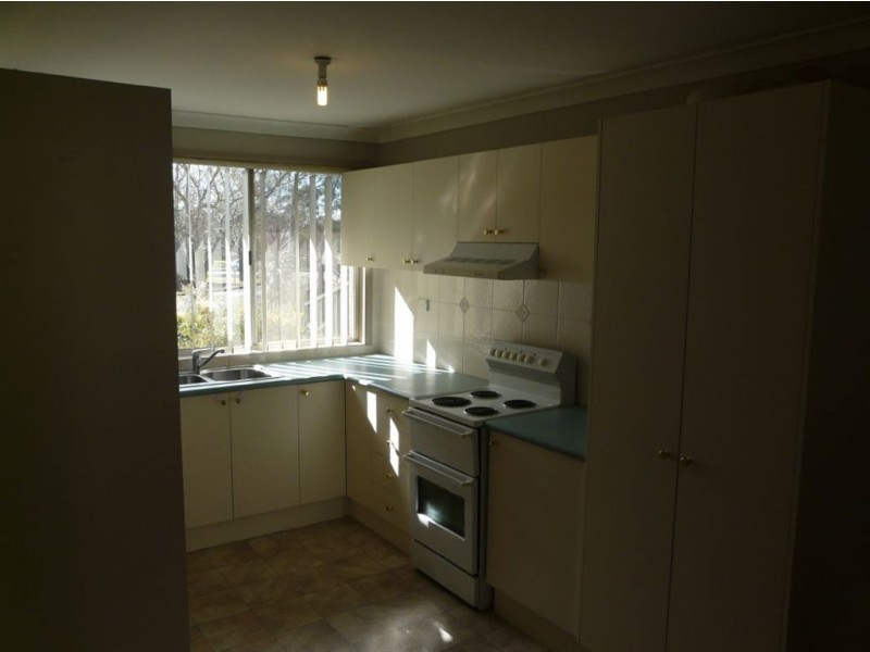 23 Grand Flaneur Drive, Richmond NSW 2753