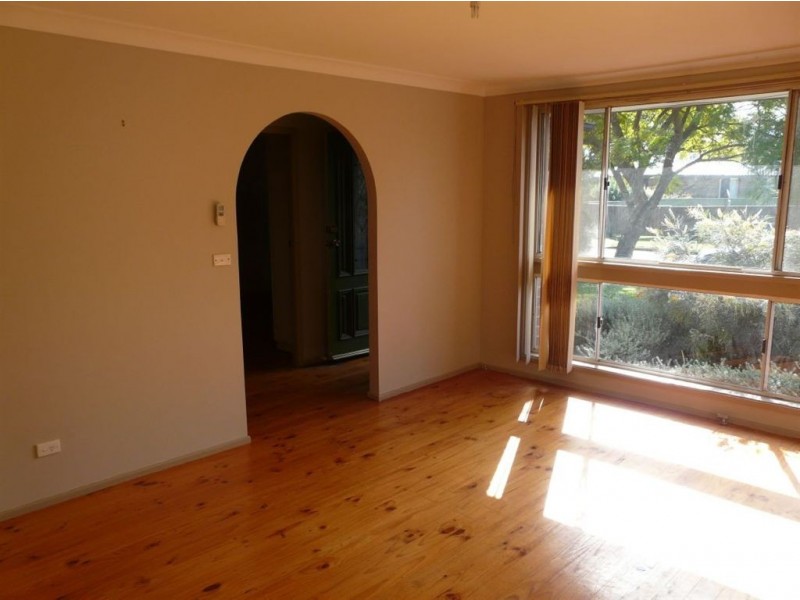 23 Grand Flaneur Drive, Richmond NSW 2753