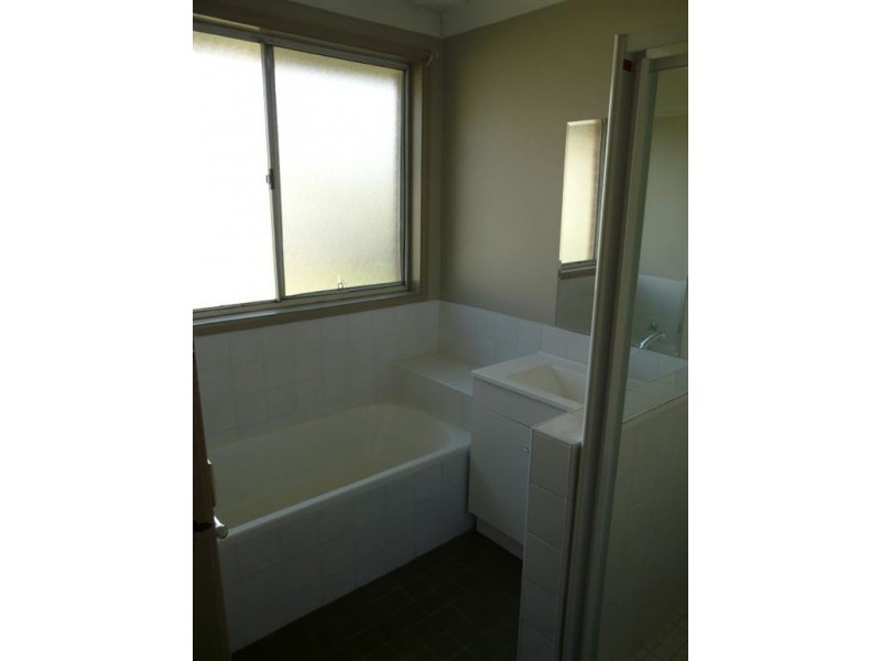 23 Grand Flaneur Drive, Richmond NSW 2753