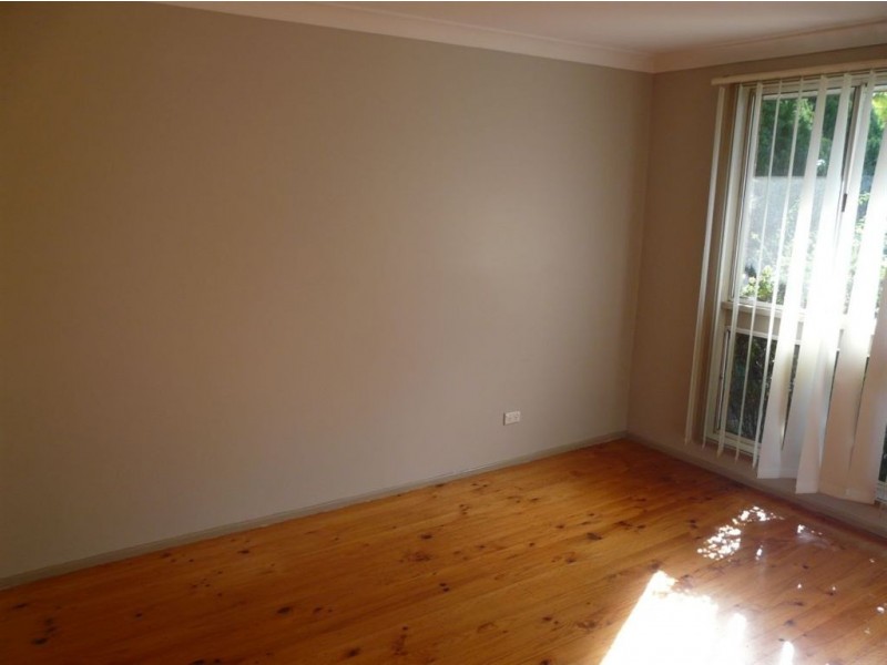 23 Grand Flaneur Drive, Richmond NSW 2753