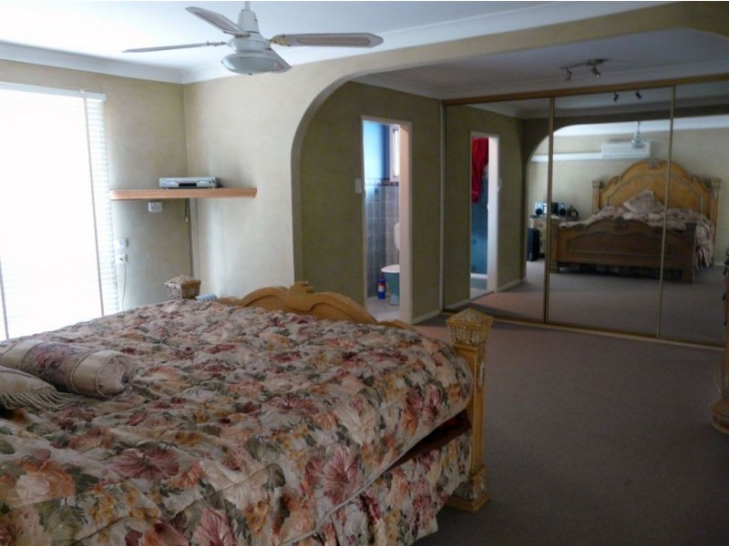 16 Hughes Avenue, Richmond NSW 2753