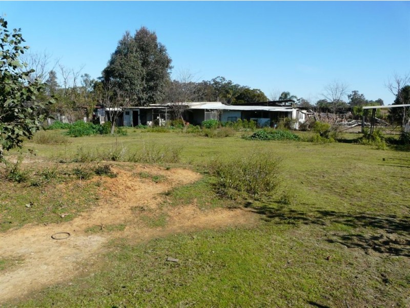 59-61 Kenmare Road, Londonderry NSW 2753