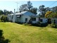 59-61 Kenmare Road, Londonderry NSW 2753