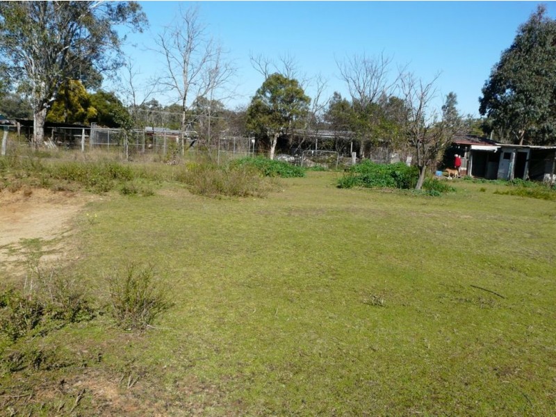 59-61 Kenmare Road, Londonderry NSW 2753