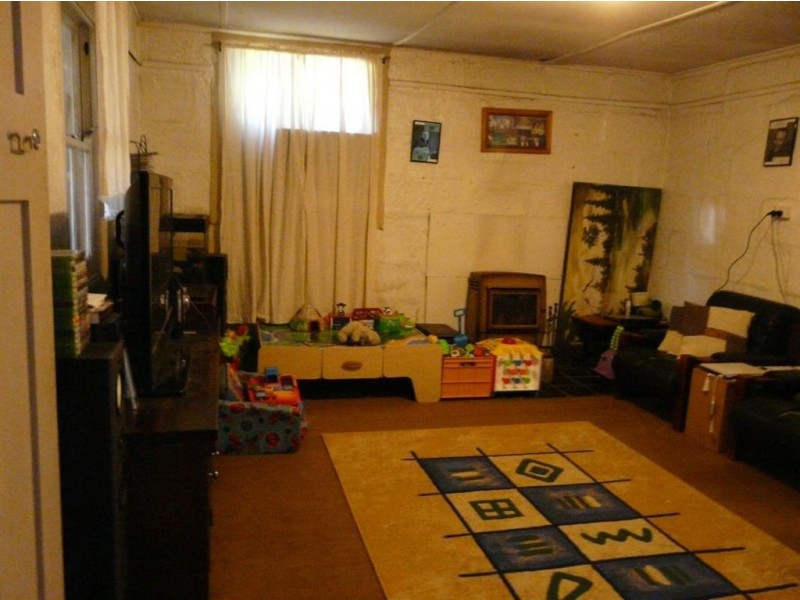 59-61 Kenmare Road, Londonderry NSW 2753