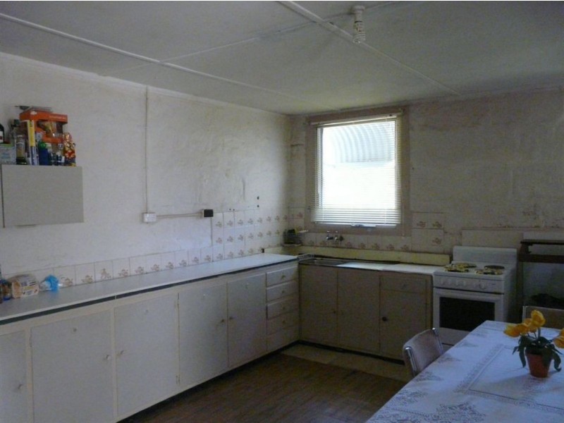 59-61 Kenmare Road, Londonderry NSW 2753