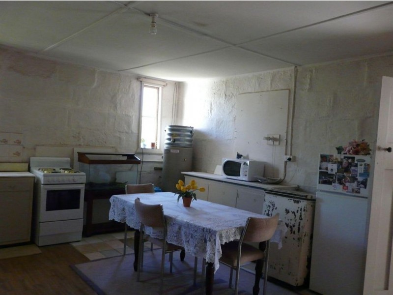 59-61 Kenmare Road, Londonderry NSW 2753