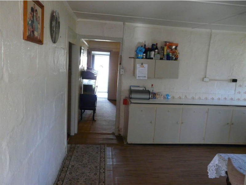 59-61 Kenmare Road, Londonderry NSW 2753