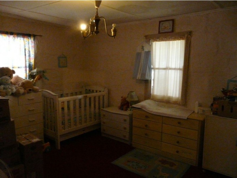 59-61 Kenmare Road, Londonderry NSW 2753