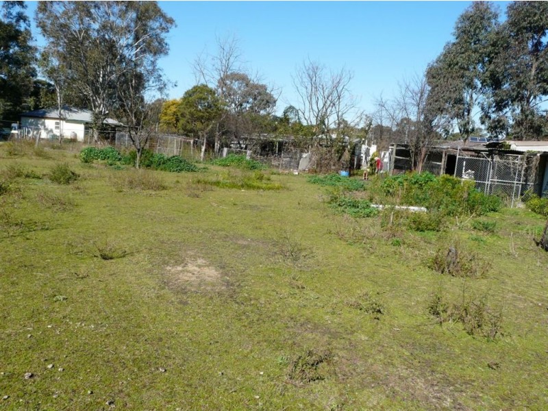 59-61 Kenmare Road, Londonderry NSW 2753