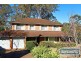 50 Robertson Street, Kurrajong NSW 2758