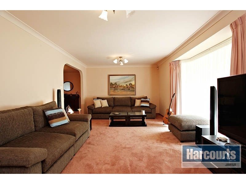 50 Robertson Street, Kurrajong NSW 2758