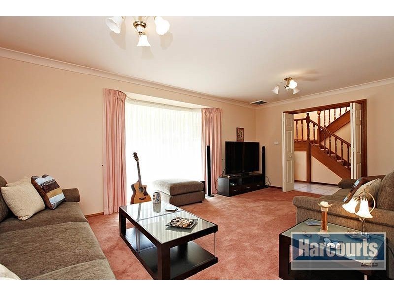 50 Robertson Street, Kurrajong NSW 2758