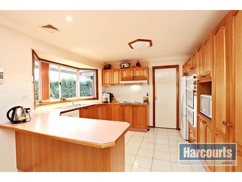 50 Robertson Street, Kurrajong NSW 2758