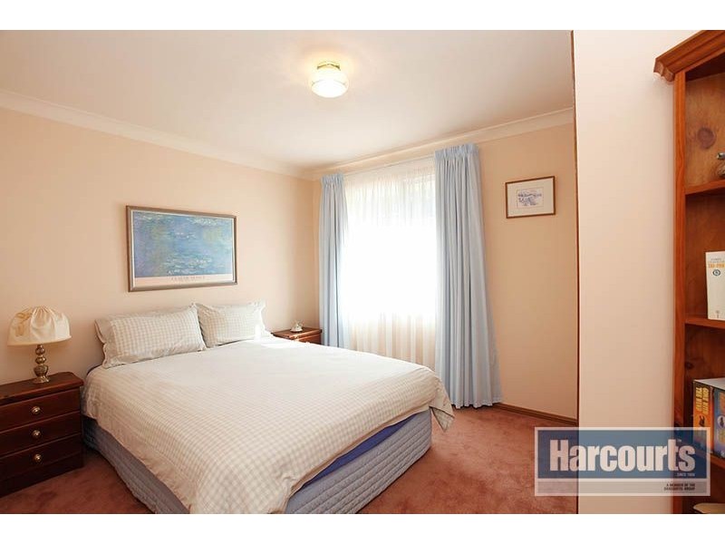 50 Robertson Street, Kurrajong NSW 2758