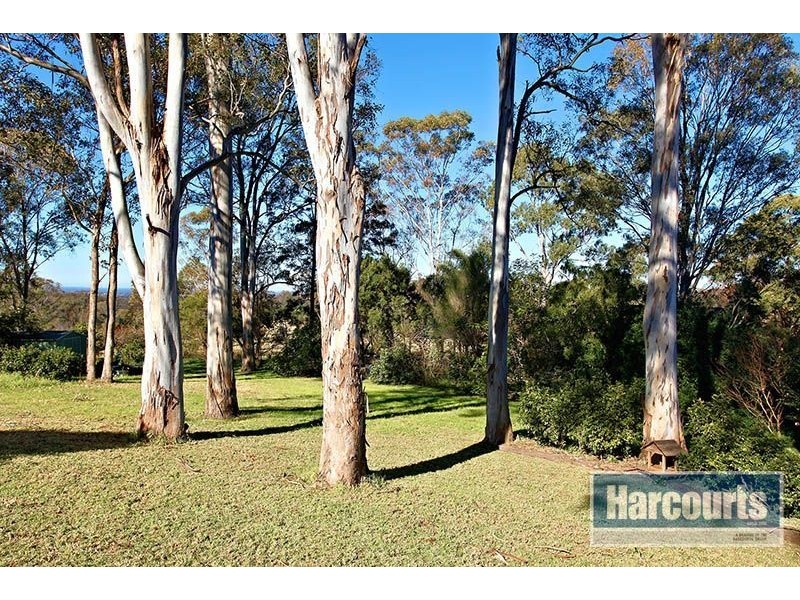 50 Robertson Street, Kurrajong NSW 2758