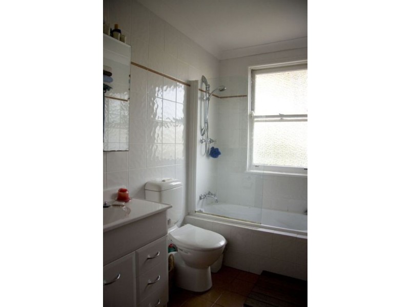 7 Reynolds Avenue, Richmond NSW 2753