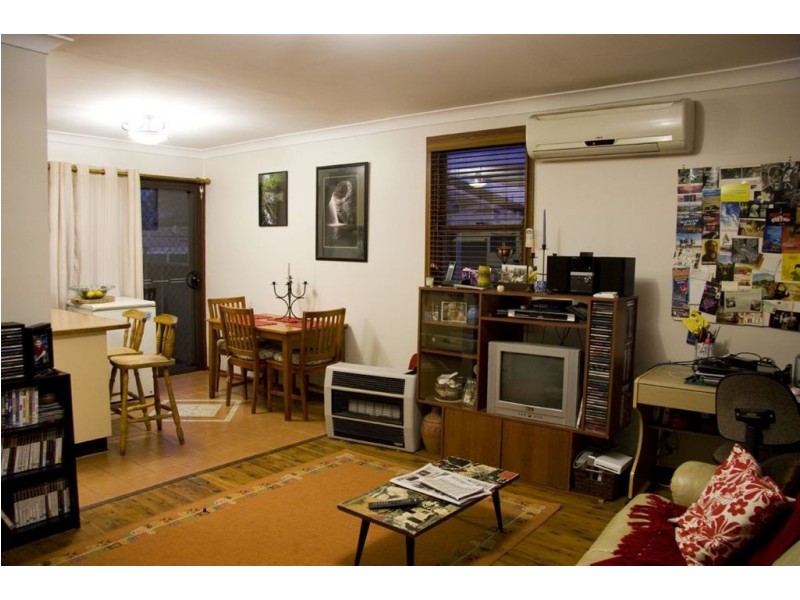 7 Reynolds Avenue, Richmond NSW 2753