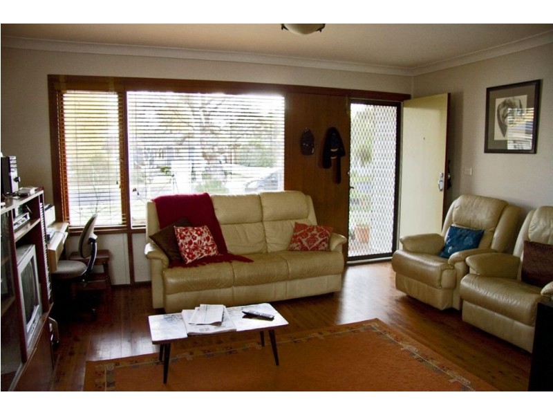 7 Reynolds Avenue, Richmond NSW 2753