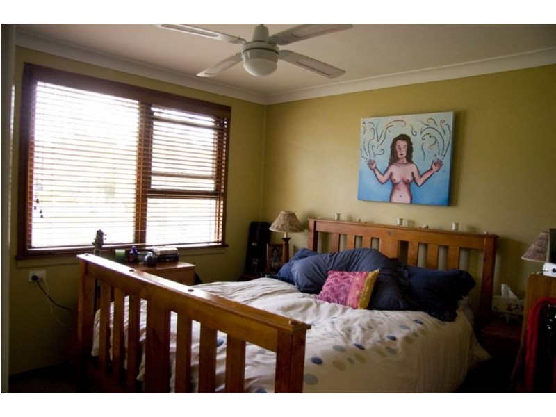 7 Reynolds Avenue, Richmond NSW 2753