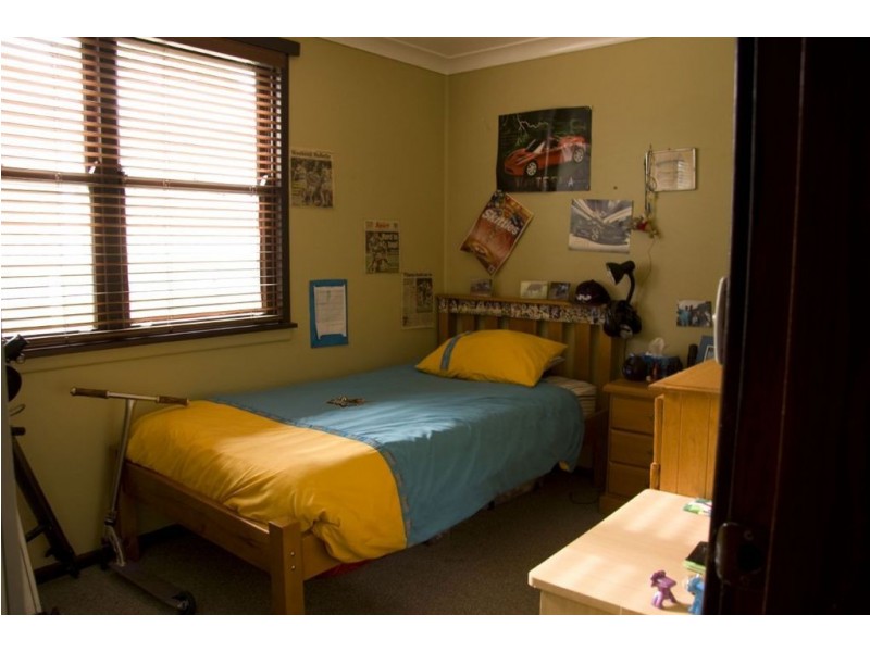 7 Reynolds Avenue, Richmond NSW 2753