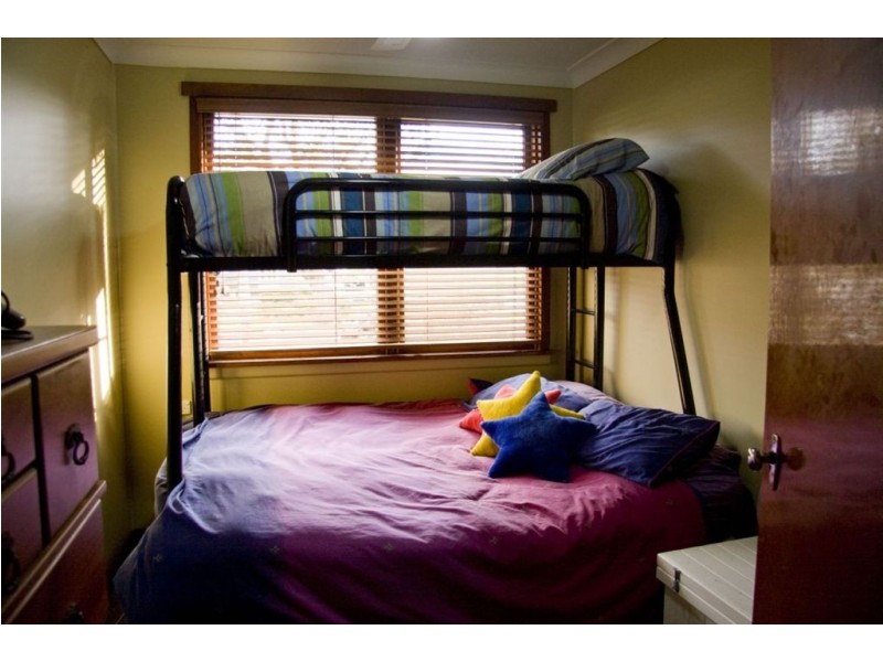 7 Reynolds Avenue, Richmond NSW 2753