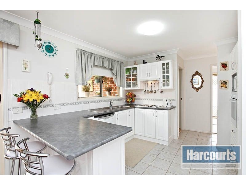 4/626A George Street, South Windsor NSW 2756