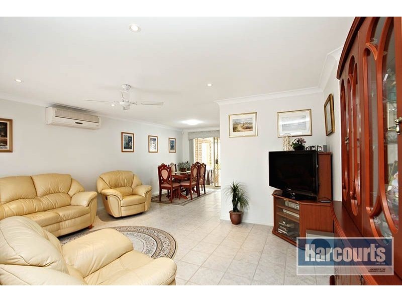 4/626A George Street, South Windsor NSW 2756