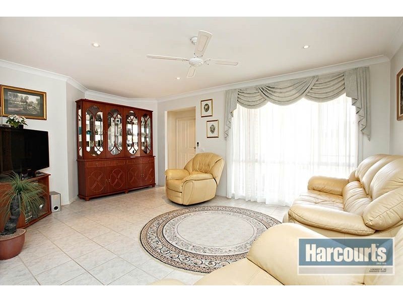 4/626A George Street, South Windsor NSW 2756