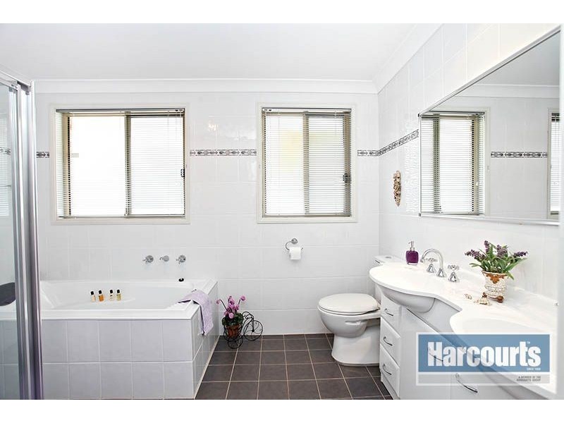 4/626A George Street, South Windsor NSW 2756