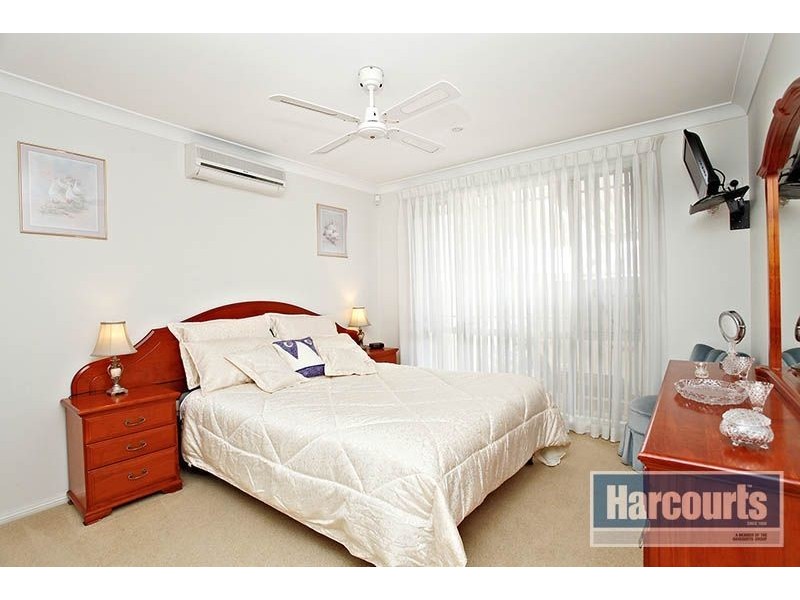 4/626A George Street, South Windsor NSW 2756